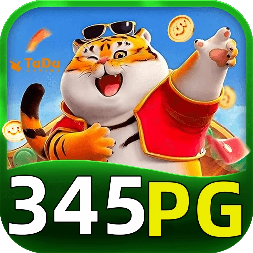345PG Cassino Online